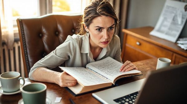 5 stratégies pour stimuler vos compétences et changer de carrière