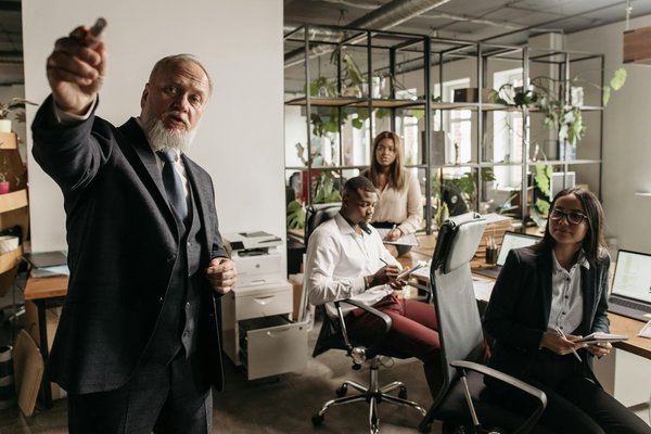 Équipements audiovisuels professionnels à antibes pour événements