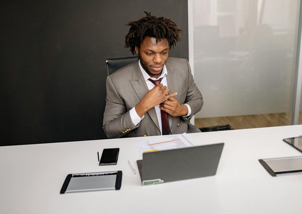 Les grands domaines de formation en licence en france