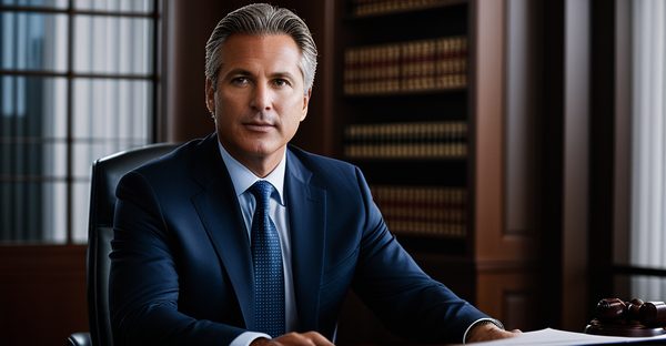 Avocat saintes : votre spécialiste en droit civil et immobilier