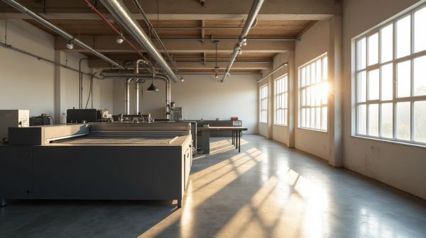 Cherchez-vous un imprimeur à Sannois pour vos projets?