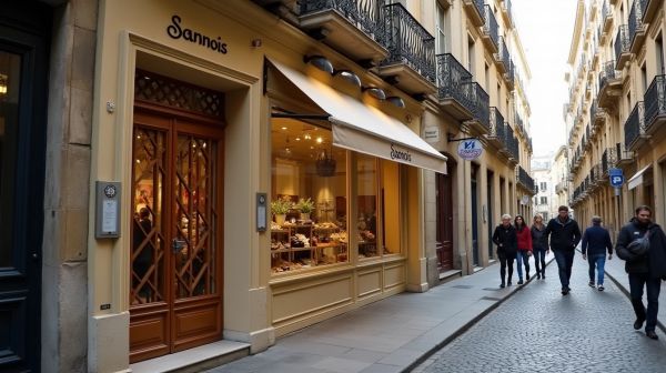 Cherchez-vous un imprimeur à Sannois pour vos projets?