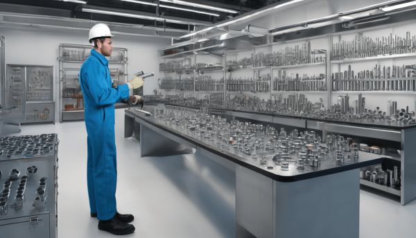 Choisir le bon tube pétrolier pour votre projet