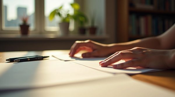 Formation développement du potentiel : comment révéler vos compétences pour changer de carrière