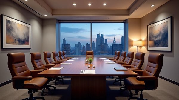 Formation en intelligence collective : accélérateur de performance pour les organisations