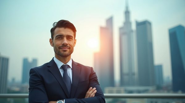 La réussite de la prospection commerciale multicanale : stratégies et entraînements à découvrir