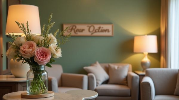 Les meilleurs services de coiffeur bio à marseille