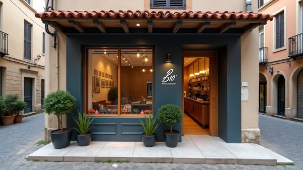 Les meilleurs services de coiffeur bio à marseille