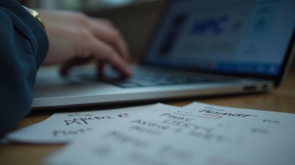 Que pensent les utilisateurs de l'application MPC ? Avis et expériences