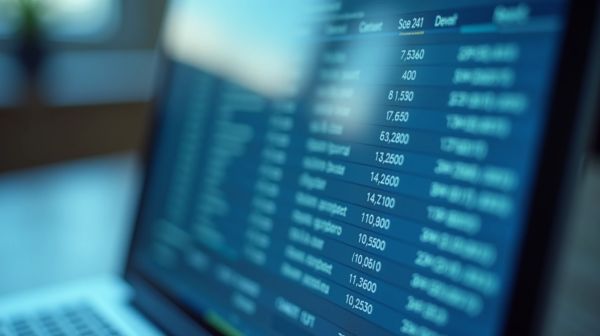 Quel logiciel de comptabilité pour votre PME en 2026 ?