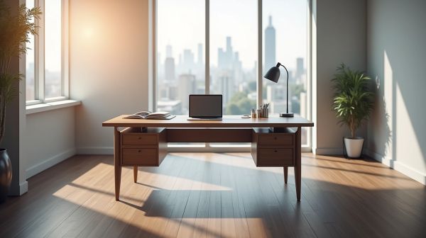 Quel logiciel de comptabilité pour votre PME en 2026 ?