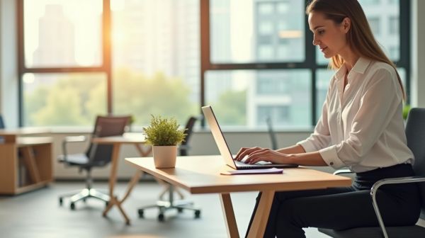 Recrutement en IT : approche audacieuse pour dénicher des talents