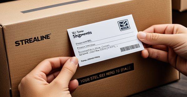 Simplifiez vos envois : envoyez courrier en toute sérénité