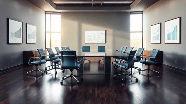 Top outils de comptabilité à adopter par les PME en 2026