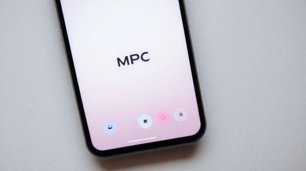 Top retours sur l'application MPC : expériences des utilisateurs