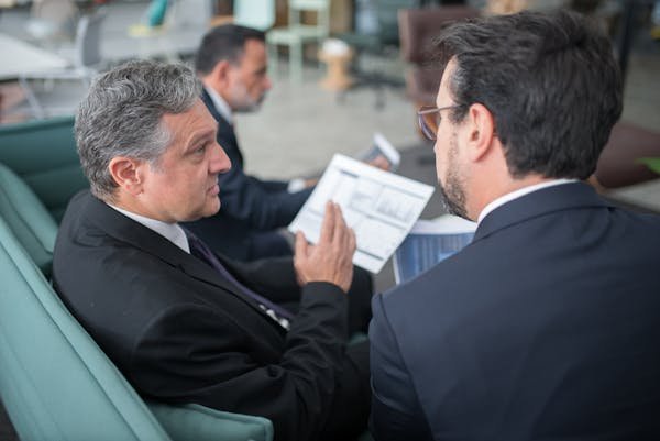 Ew conseil : solutions personnalisées pour entrepreneurs