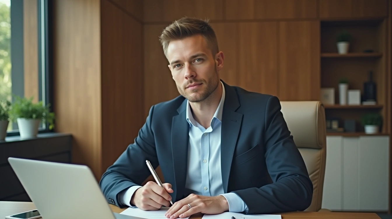 Les étapes clés d'une campagne de prospection réussie